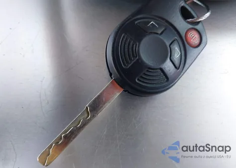 2014 Ford Escape S z USA, uszkodzony, nr VIN 1FMCU0F79EUA03755